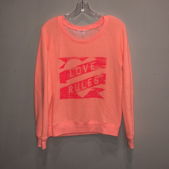 Victoria’s Secret - Picture 4 of 12